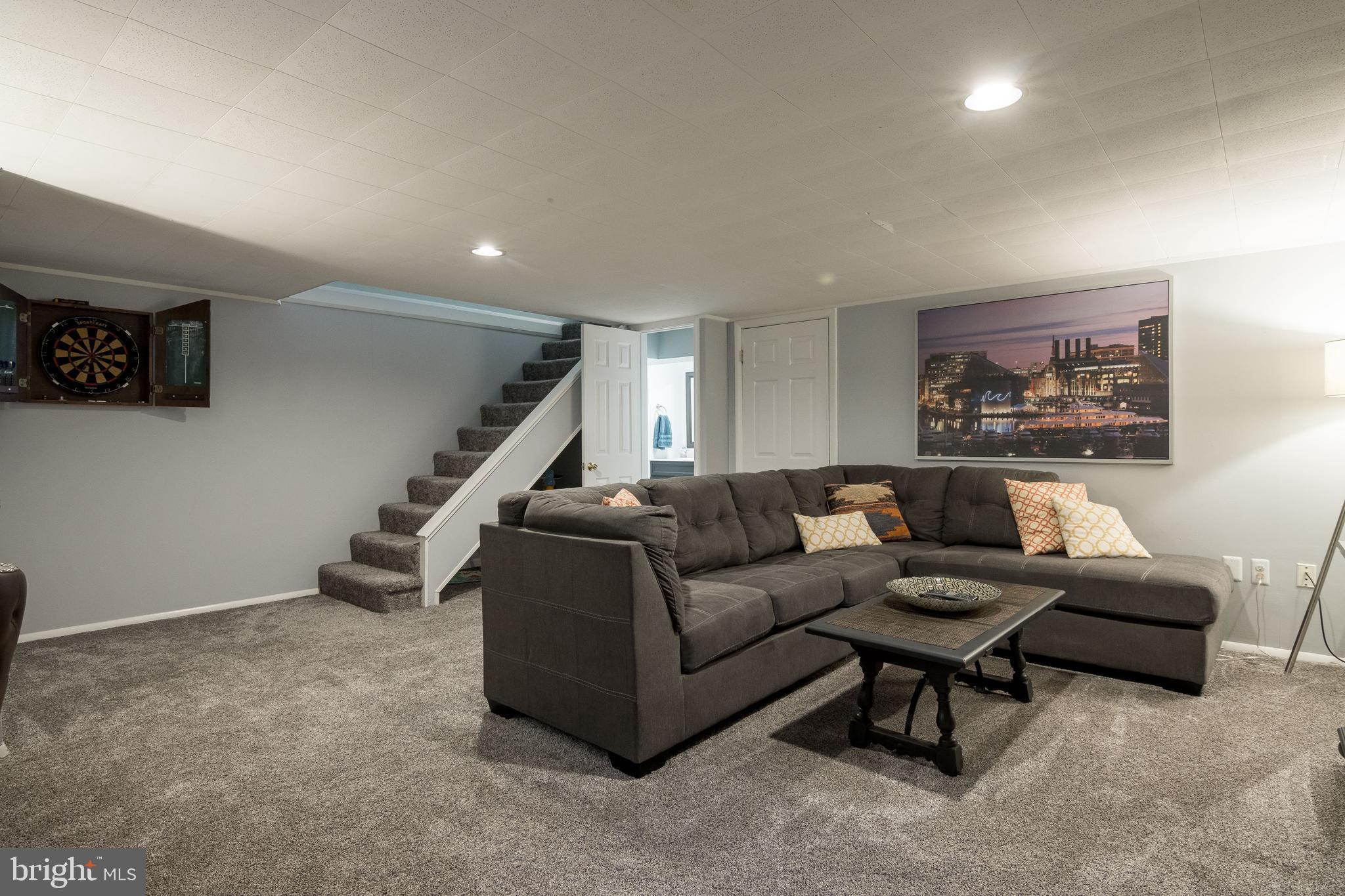 1544 Dellsway Road Baltimore, MD 21286 - Photo 31 of 45