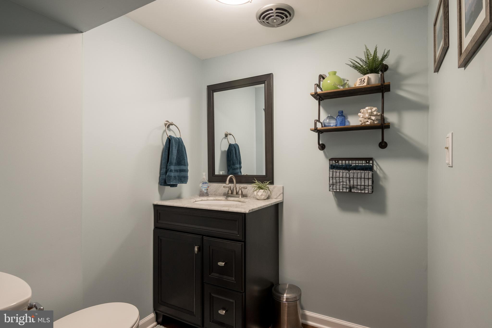 1544 Dellsway Road Baltimore, MD 21286 - Photo 32 of 45