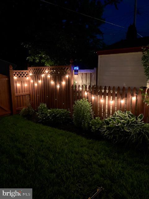 1544 Dellsway Road Baltimore, MD 21286 - Photo 39 of 45