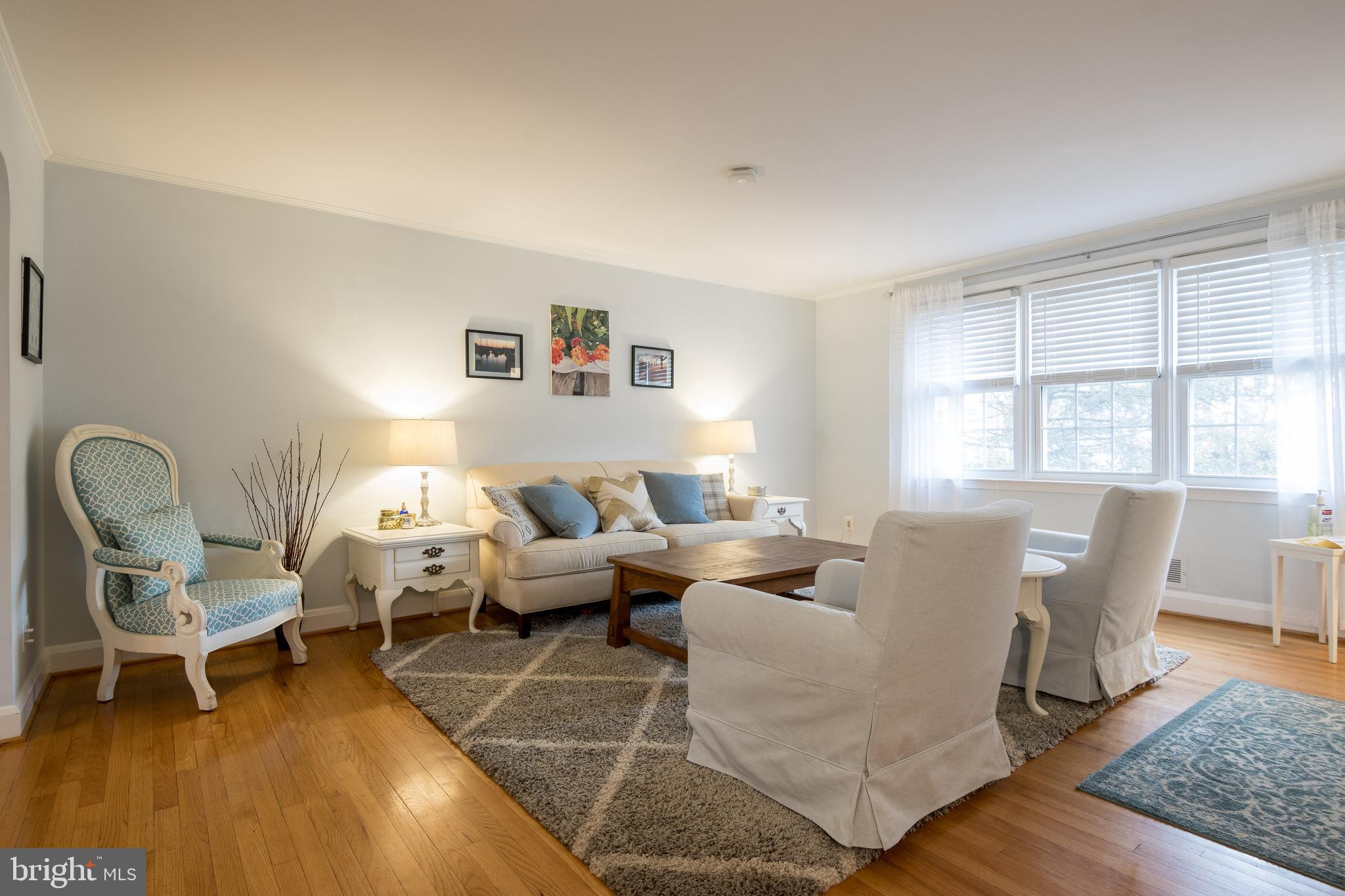 1544 Dellsway Road Baltimore, MD 21286 - Photo 6 of 45
