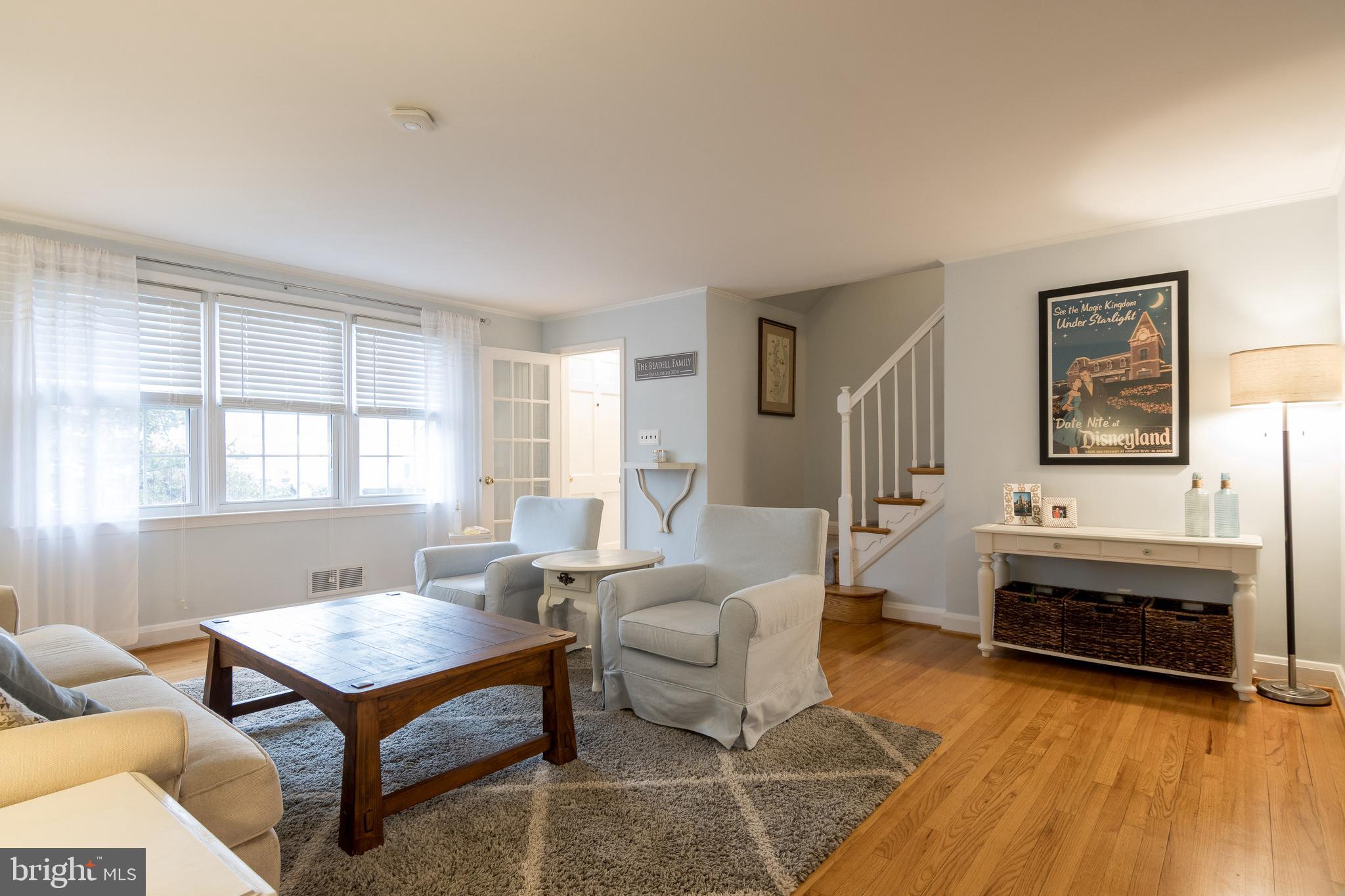 1544 Dellsway Road Baltimore, MD 21286 - Photo 7 of 45