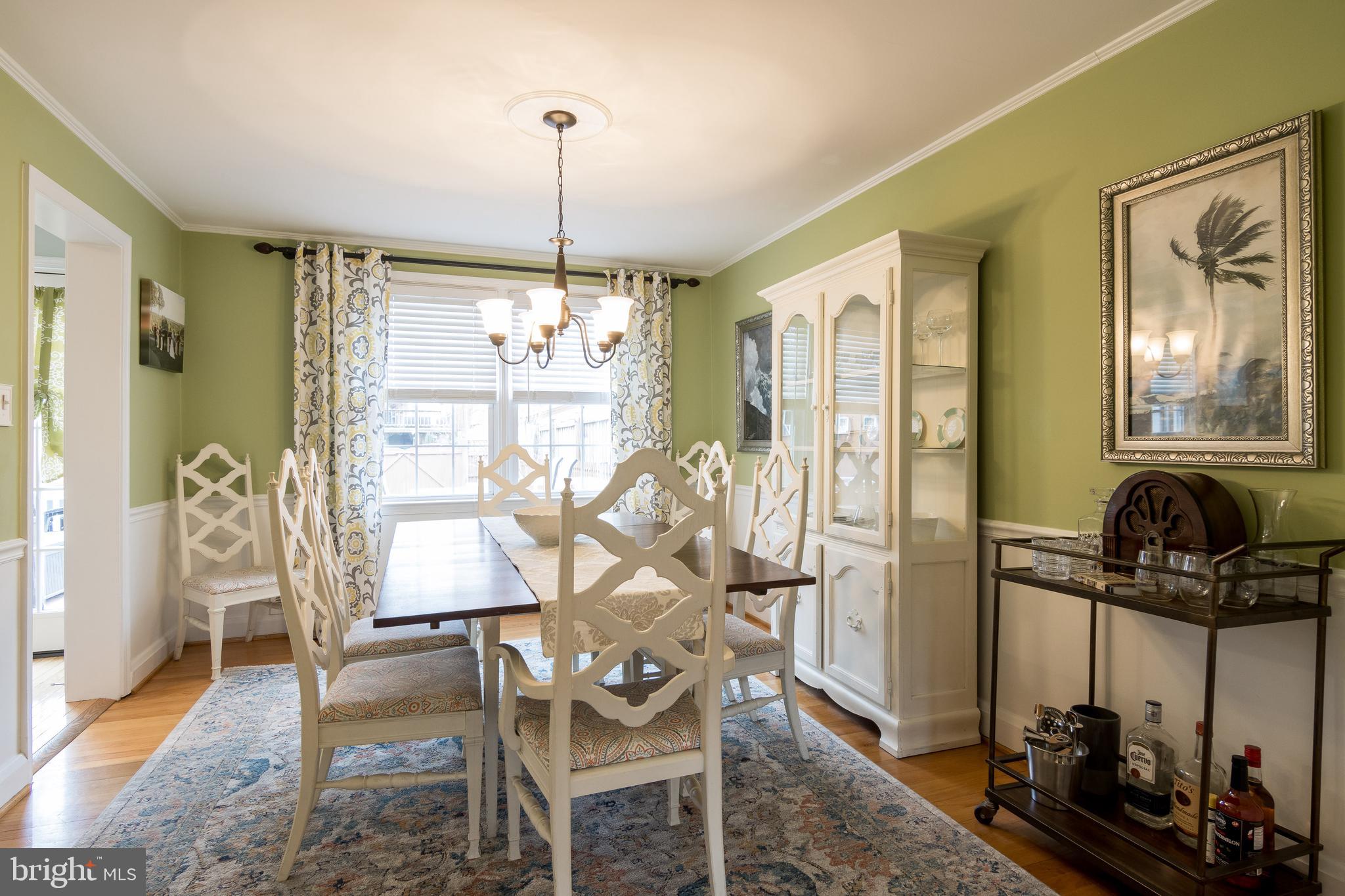 1544 Dellsway Road Baltimore, MD 21286 - Photo 10 of 45