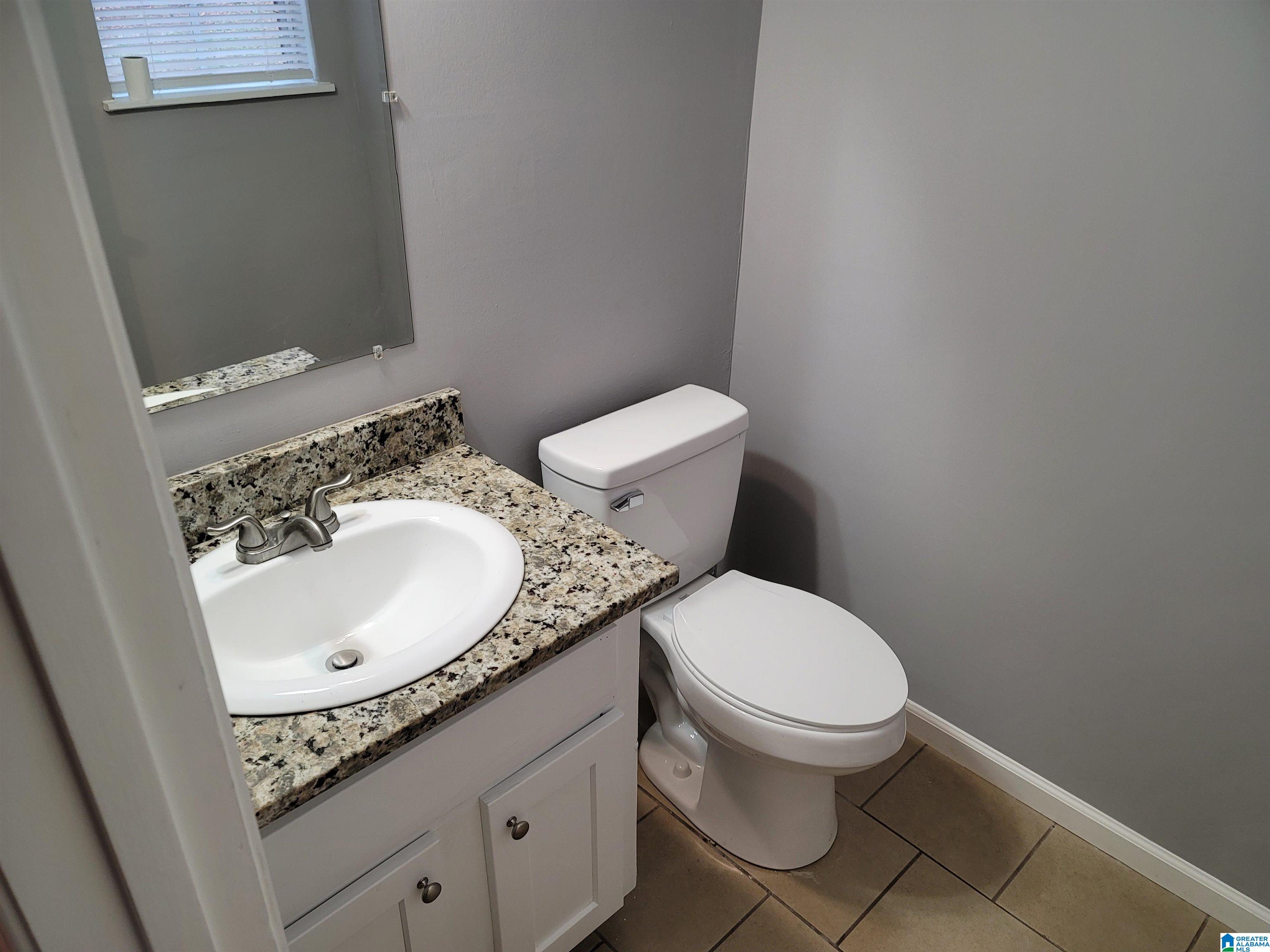 429 McKnight Street Bessemer, AL 35023 - Photo 25 of 28