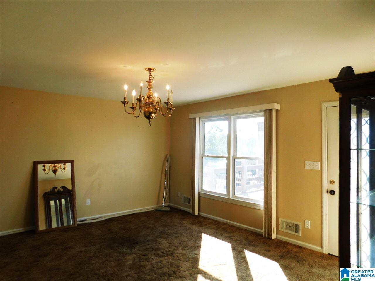 7805 Highway 24 Oneonta Al Oneonta, AL 35121 - Photo 5 of 42