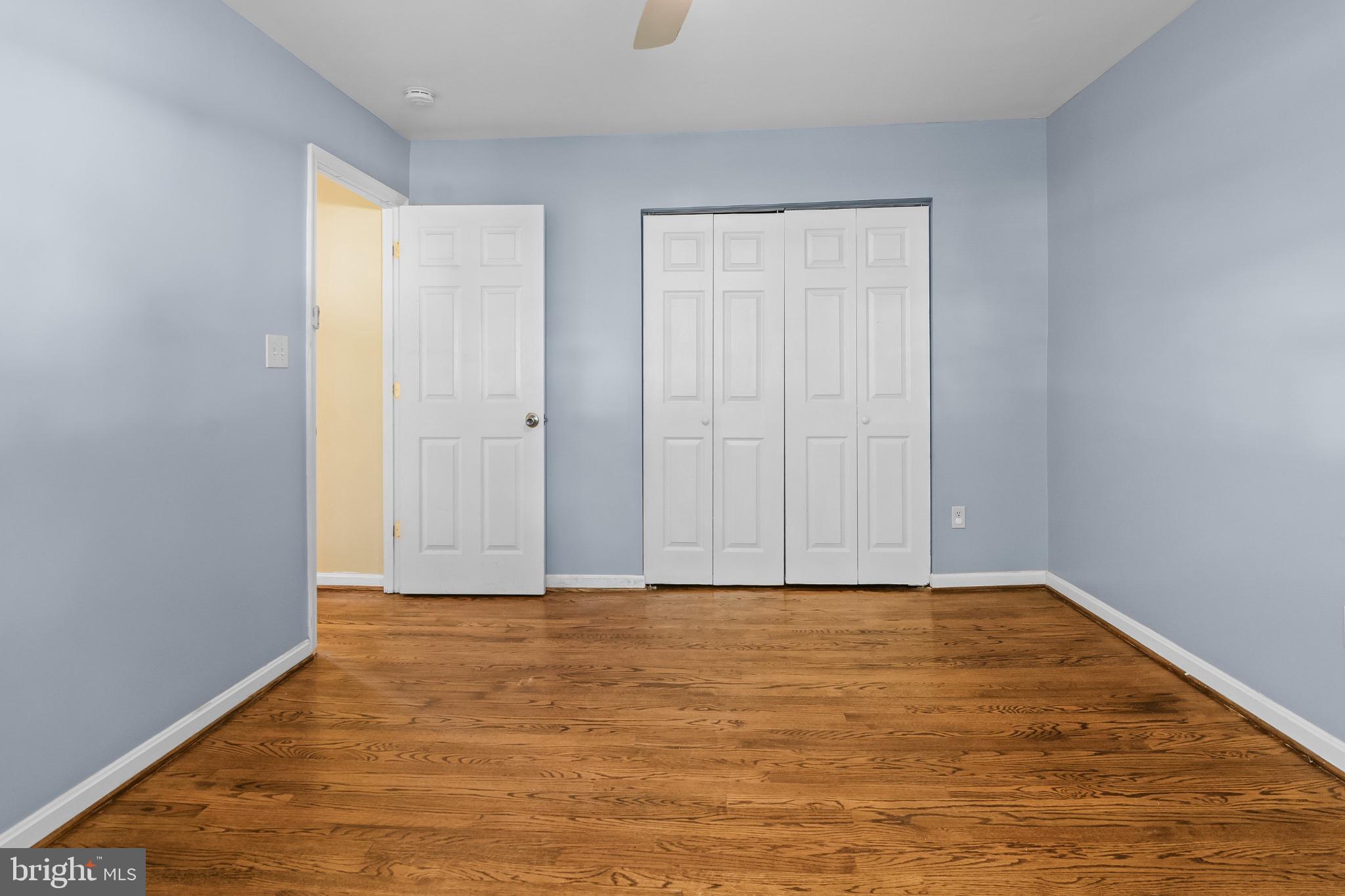 11 Strabane Court Baltimore, MD 21234 - Photo 28 of 45 Bright and airy room with potential.