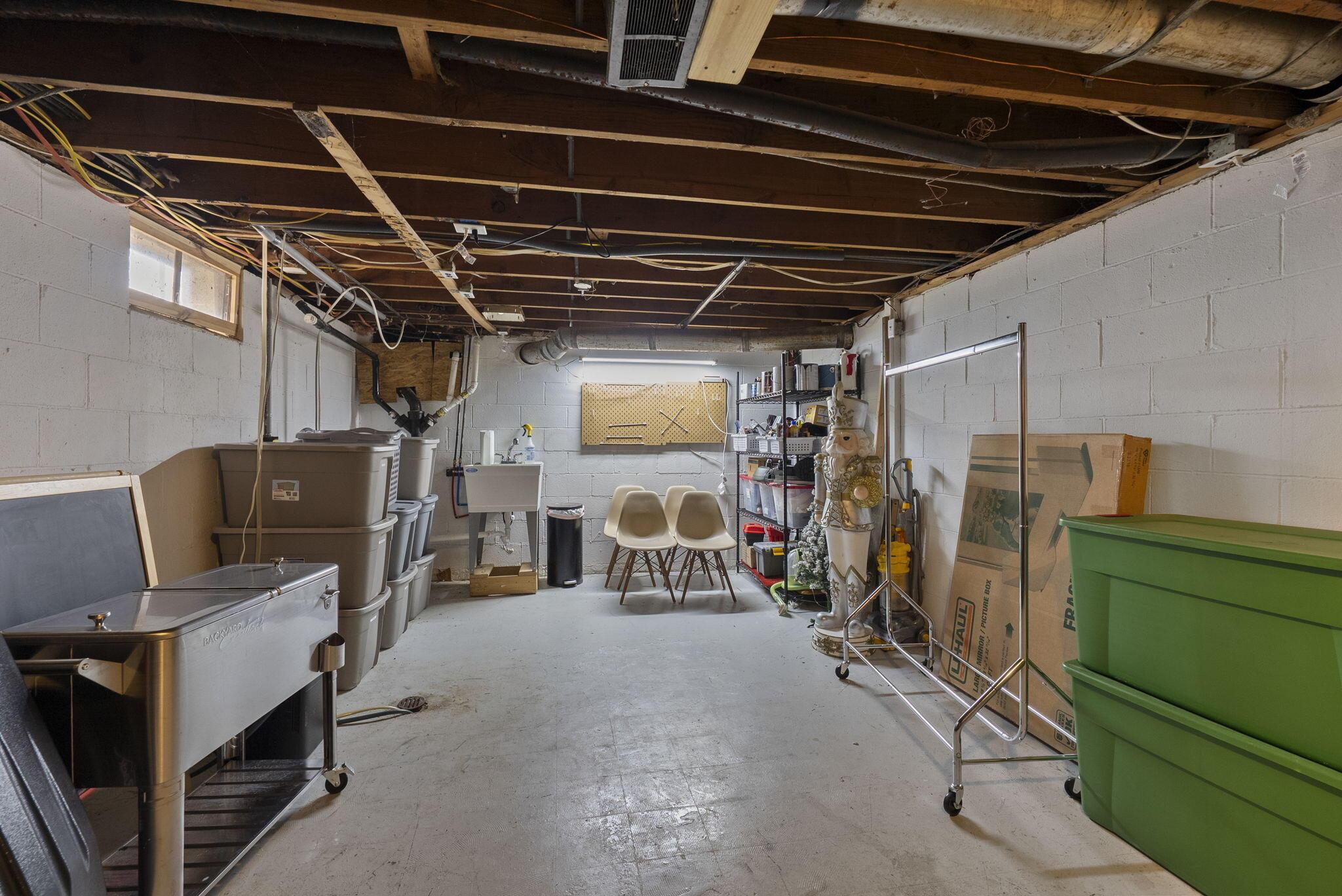 2704 Brandon Road Upper Arlington, OH 43221 - Photo 60 of 101