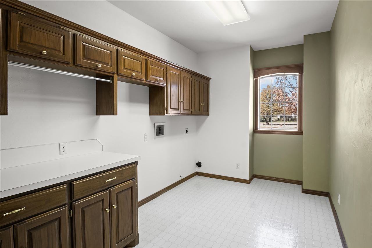 6545 Rustic Road Ponca City, OK 74604 - Photo 20 of 49 Gallery Image 20