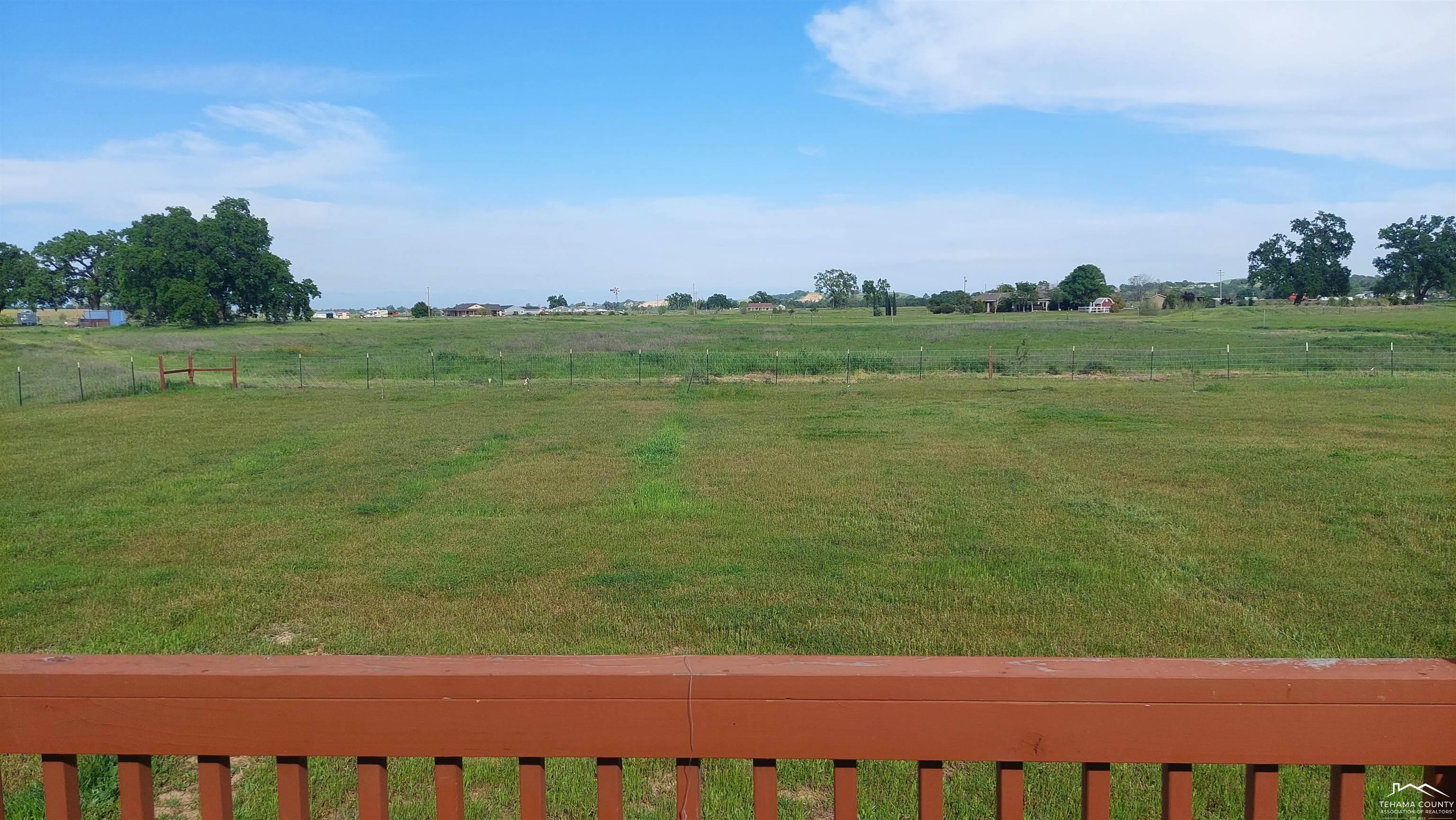 4250 Osborn Road, Unit OSBORN ROAD Corning, CA 96021 - Photo 64 of 74