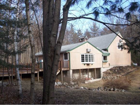 375 Anderson Cove Road Acton, ME 04001 - Photo 1 of 1 Gallery Image 1