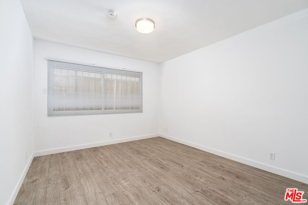 7712 Paseo Del Rey, Unit 4 Playa del Rey, CA 90293 - Photo 14 of 17