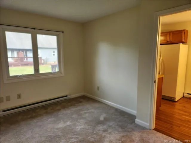 $1,350 | 1 Abbott Road, Unit 167, Ellington, CT 06029