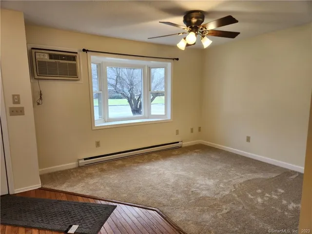 $1,350 | 1 Abbott Road, Unit 167, Ellington, CT 06029