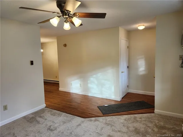 $1,350 | 1 Abbott Road, Unit 167, Ellington, CT 06029