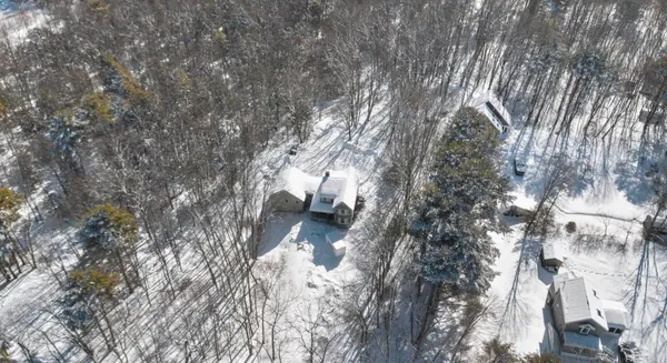 $585,000 | 52 Colley Hill Road, Gray, ME 04039