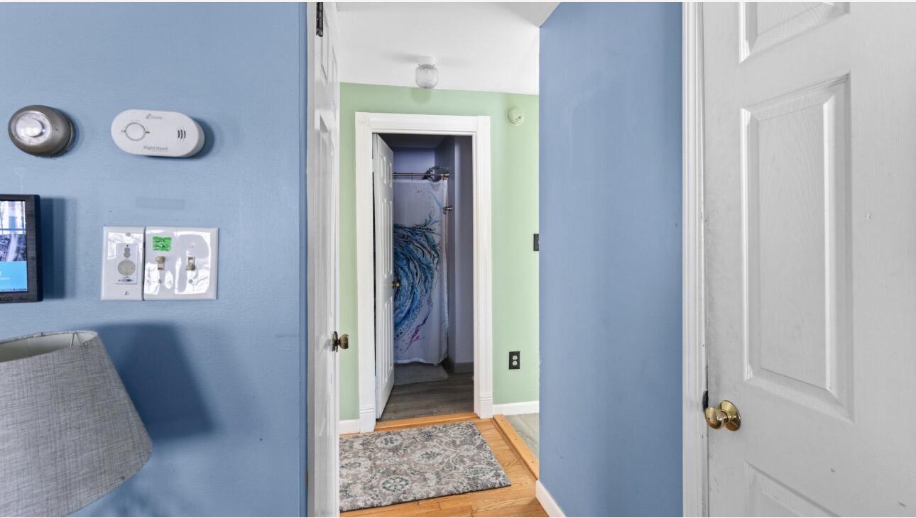 52 Colley Hill Road Gray, ME 04039 - Photo 12 of 49 IMG_3326