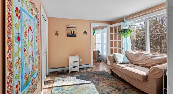 $585,000 | 52 Colley Hill Road, Gray, ME 04039