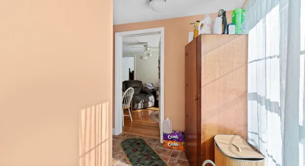 $585,000 | 52 Colley Hill Road, Gray, ME 04039