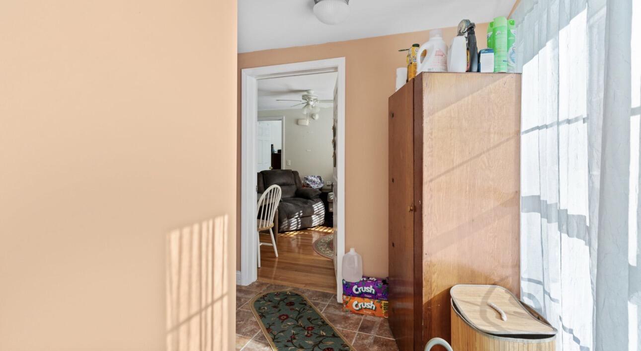 52 Colley Hill Road Gray, ME 04039 - Photo 14 of 49 IMG_3329