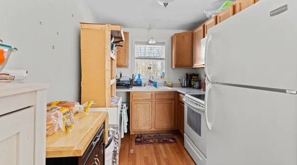 $585,000 | 52 Colley Hill Road, Gray, ME 04039