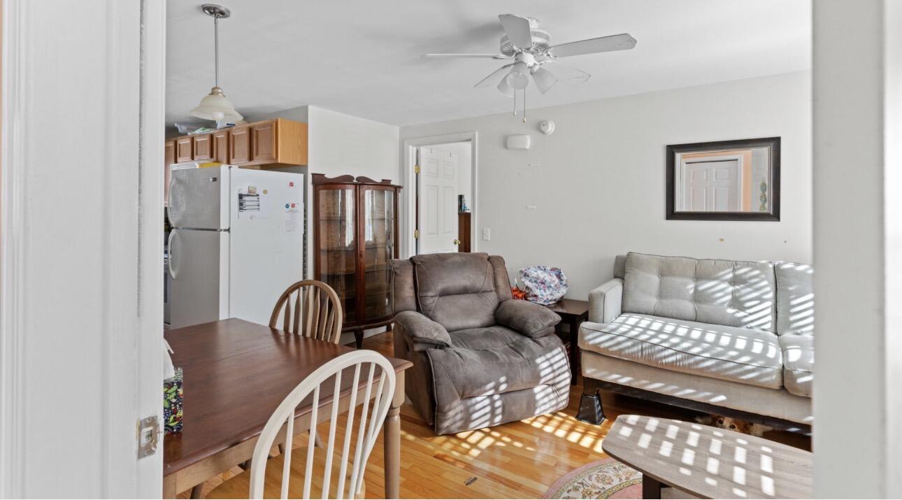 52 Colley Hill Road Gray, ME 04039 - Photo 16 of 49 IMG_3330