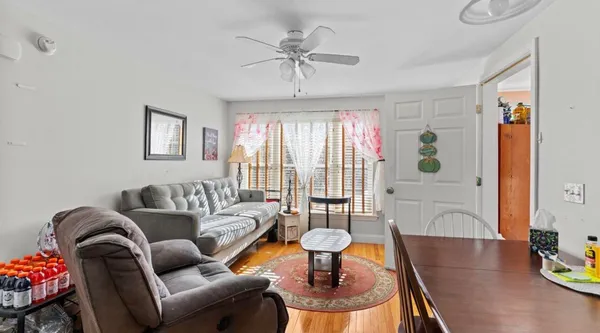 $585,000 | 52 Colley Hill Road, Gray, ME 04039