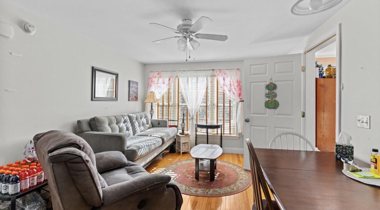 52 Colley Hill Road Gray, ME 04039 - Photo 17 of 49 IMG_3332