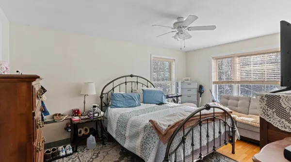 $585,000 | 52 Colley Hill Road, Gray, ME 04039