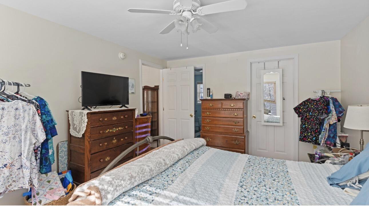 52 Colley Hill Road Gray, ME 04039 - Photo 19 of 49 IMG_3334