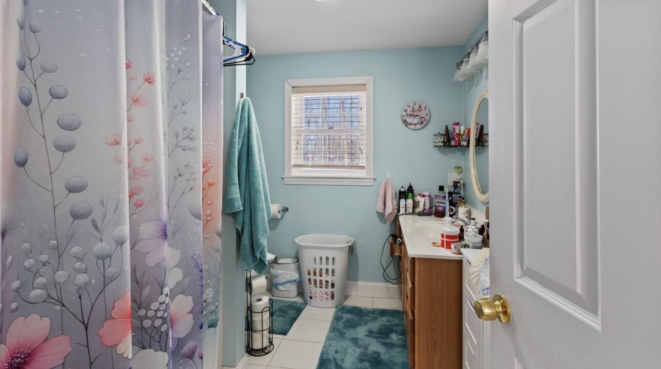 52 Colley Hill Road Gray, ME 04039 - Photo 20 of 49 IMG_3335