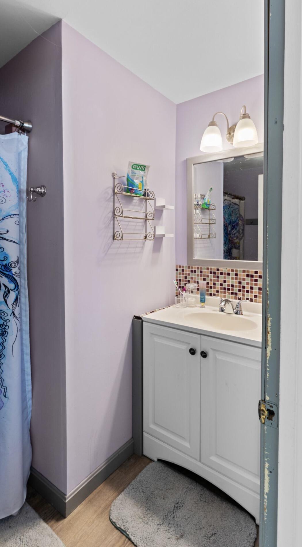 52 Colley Hill Road Gray, ME 04039 - Photo 21 of 49 IMG_3328