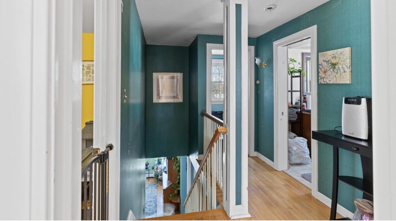 52 Colley Hill Road Gray, ME 04039 - Photo 22 of 49 IMG_3348