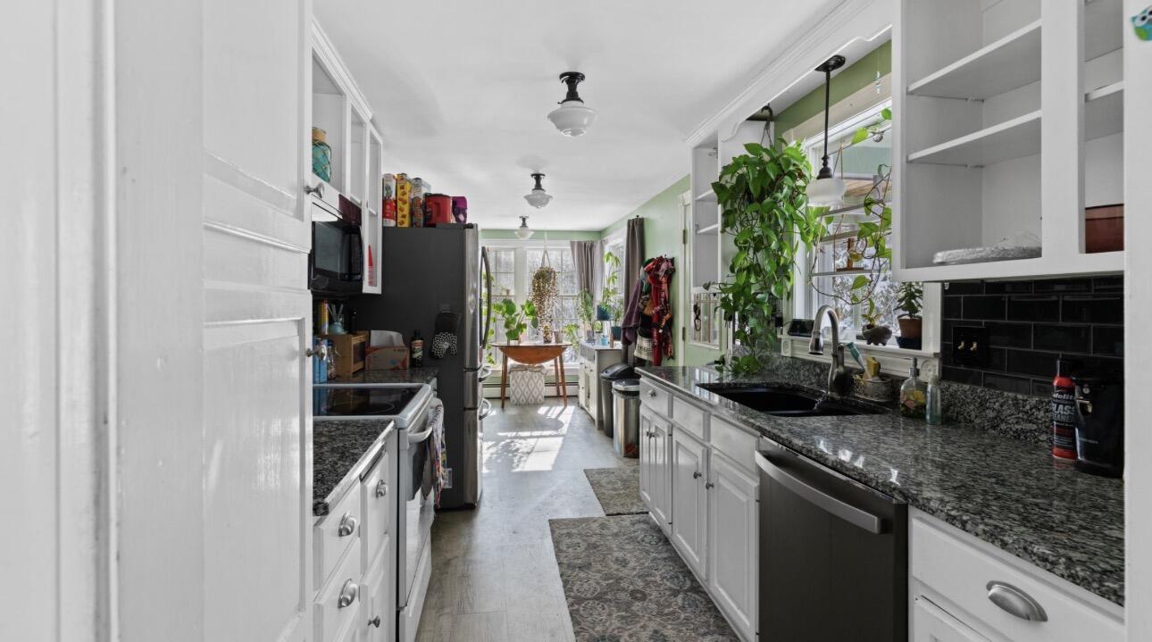 52 Colley Hill Road Gray, ME 04039 - Photo 23 of 49 IMG_3349