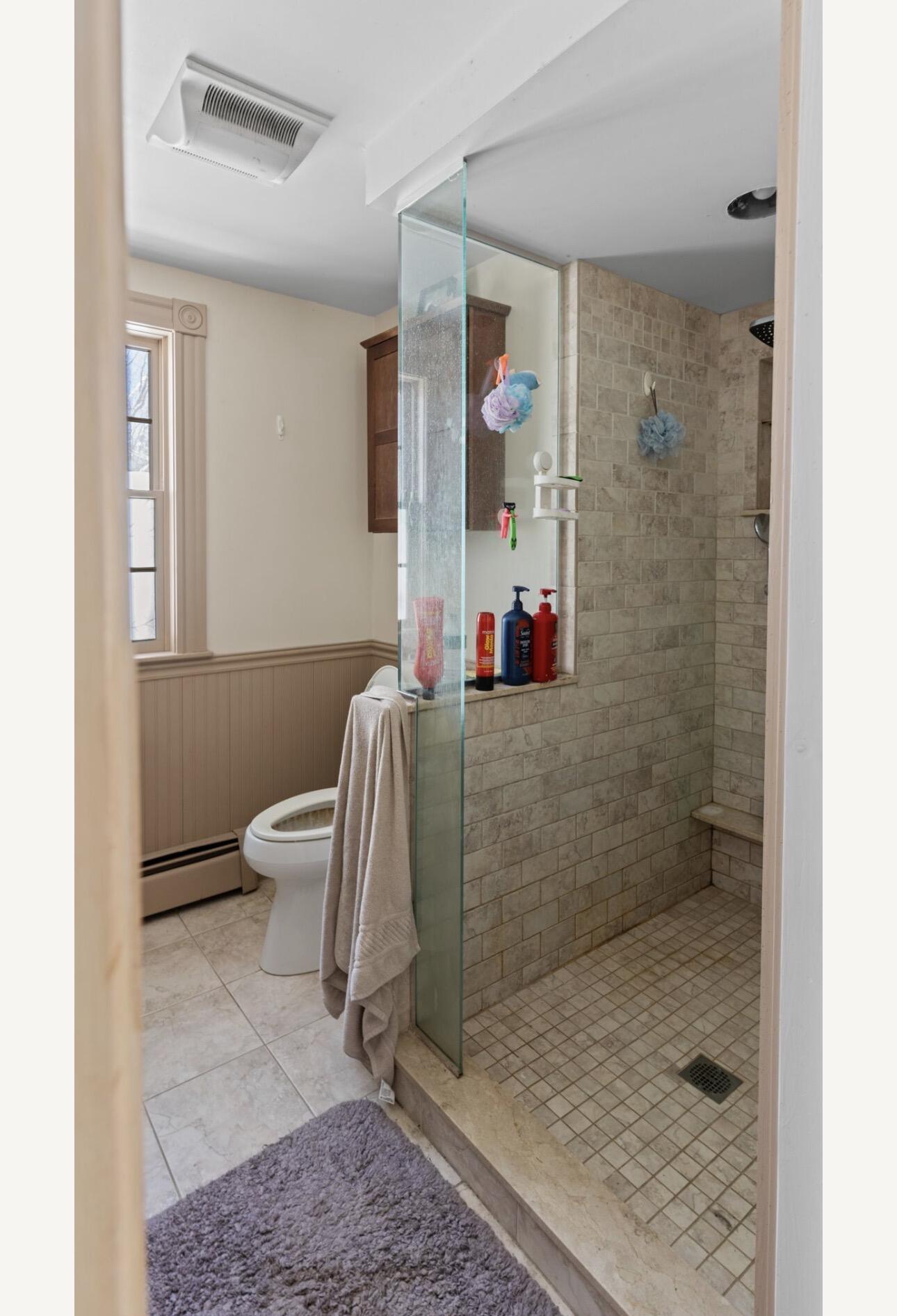 52 Colley Hill Road Gray, ME 04039 - Photo 24 of 49 IMG_3341