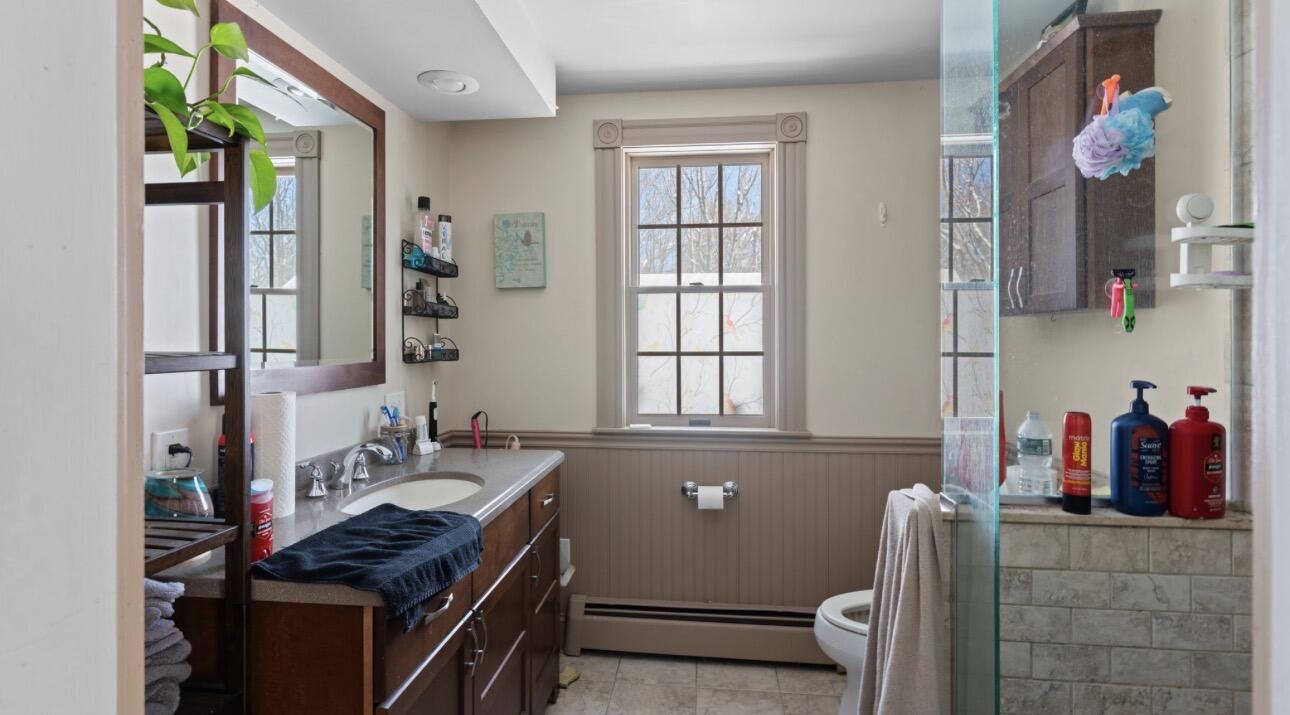 52 Colley Hill Road Gray, ME 04039 - Photo 25 of 49 IMG_3340