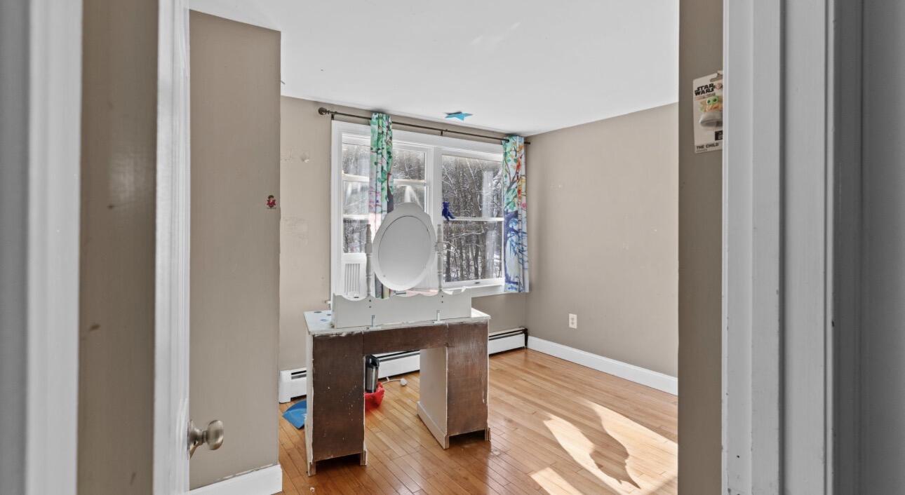 52 Colley Hill Road Gray, ME 04039 - Photo 26 of 49 IMG_3344