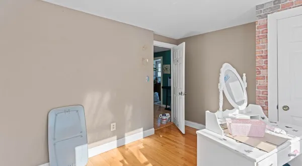 $585,000 | 52 Colley Hill Road, Gray, ME 04039