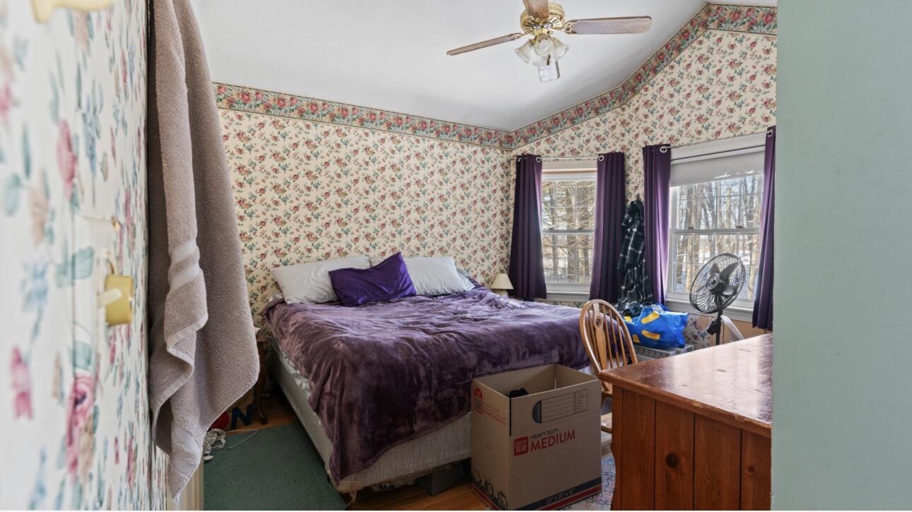 52 Colley Hill Road Gray, ME 04039 - Photo 28 of 49 IMG_3338