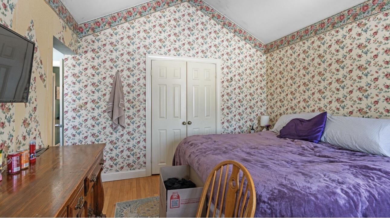 52 Colley Hill Road Gray, ME 04039 - Photo 29 of 49 IMG_3339