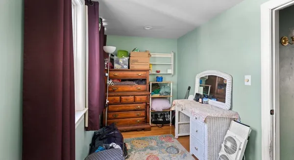 $585,000 | 52 Colley Hill Road, Gray, ME 04039