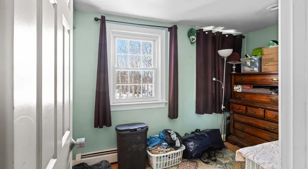 $585,000 | 52 Colley Hill Road, Gray, ME 04039