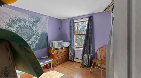 $585,000 | 52 Colley Hill Road, Gray, ME 04039