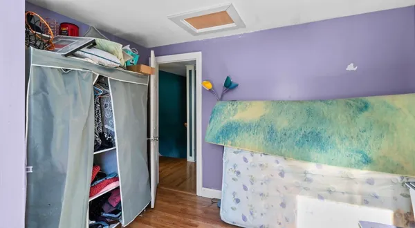 $585,000 | 52 Colley Hill Road, Gray, ME 04039