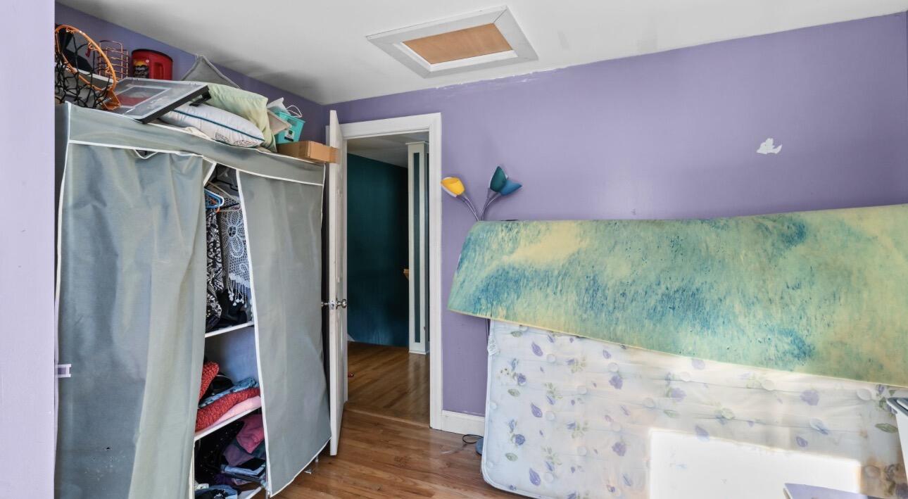 52 Colley Hill Road Gray, ME 04039 - Photo 33 of 49 IMG_3343