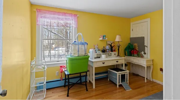 $585,000 | 52 Colley Hill Road, Gray, ME 04039