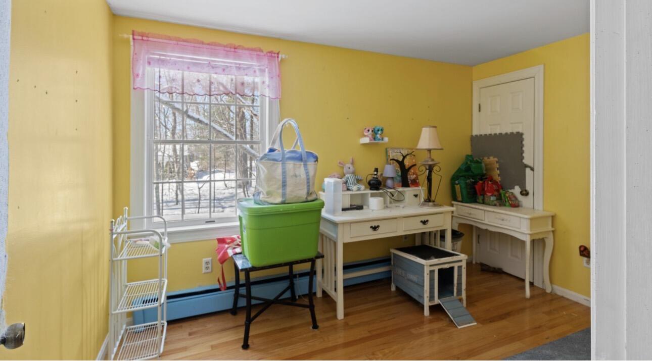 52 Colley Hill Road Gray, ME 04039 - Photo 34 of 49 IMG_3346