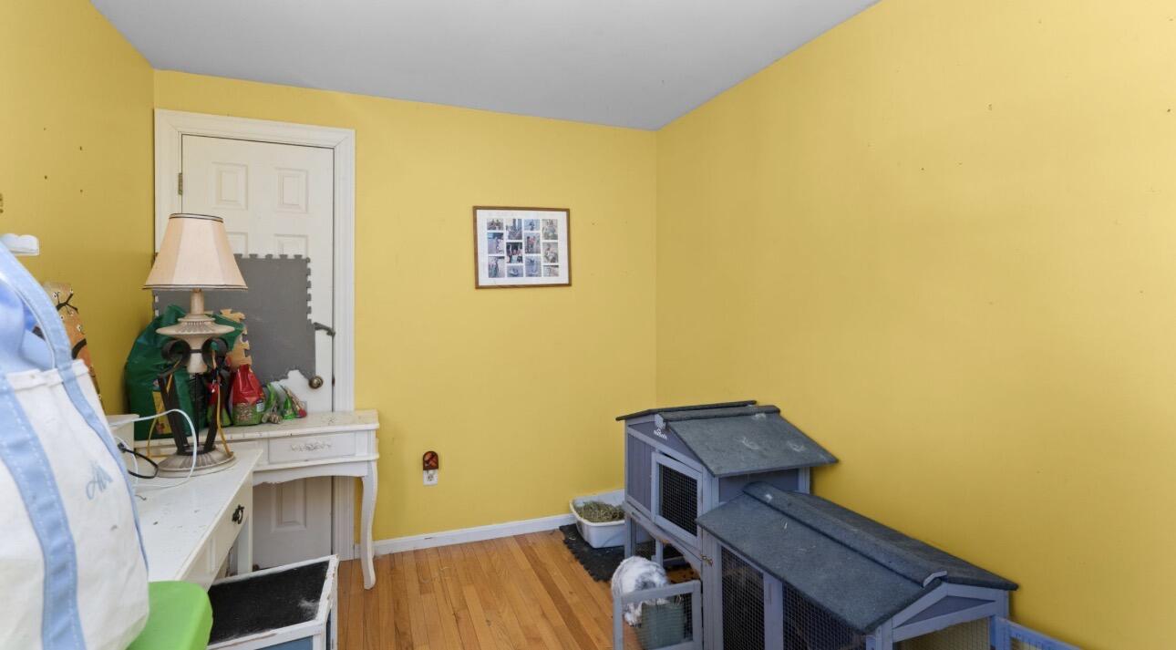 52 Colley Hill Road Gray, ME 04039 - Photo 35 of 49 IMG_3347