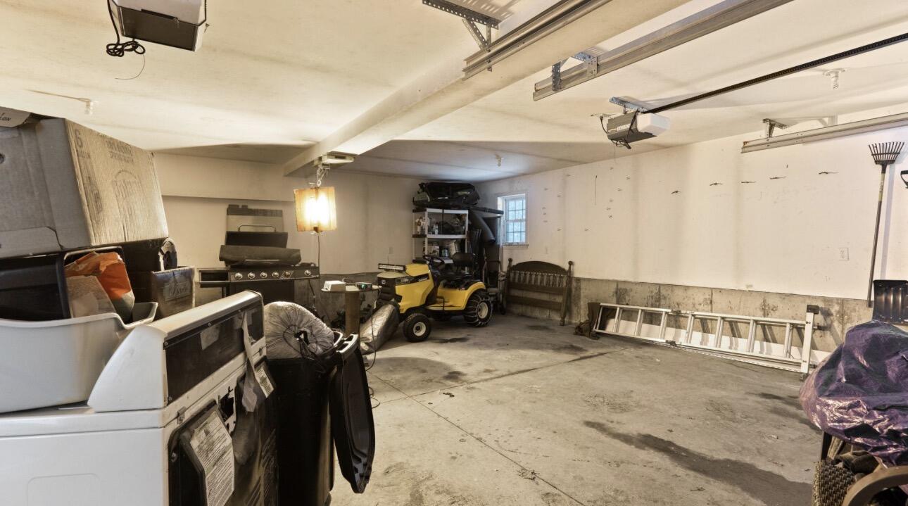 52 Colley Hill Road Gray, ME 04039 - Photo 36 of 49 IMG_3350