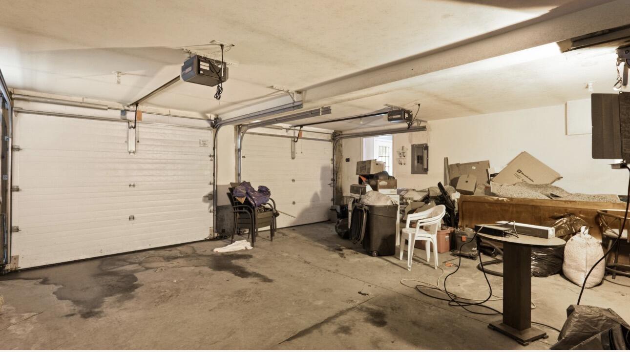 52 Colley Hill Road Gray, ME 04039 - Photo 37 of 49 IMG_3351