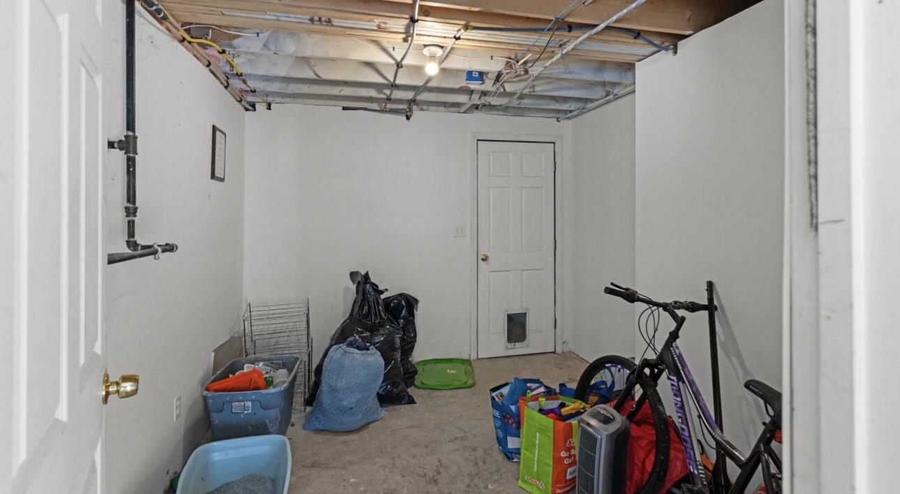 52 Colley Hill Road Gray, ME 04039 - Photo 38 of 49 IMG_3352