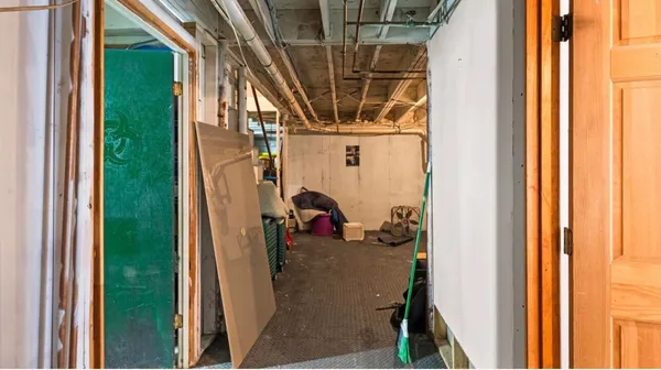 $585,000 | 52 Colley Hill Road, Gray, ME 04039